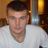 Отзыв от Игнат - виза ДТВ