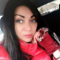 Отзыв от Олеся - DTV виза